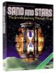 100105 Sand and Stars II The Jewish Journey Through Time 16th Century- Present